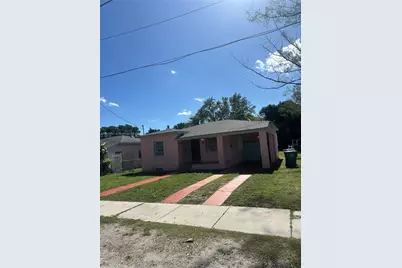 [Address not provided], Miami, FL 33127 - Photo 7