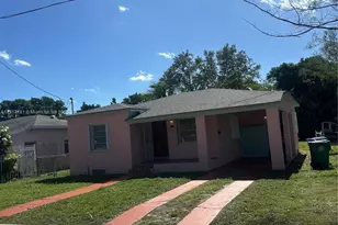 [Address not provided], Miami, FL 33127 - Photo 7