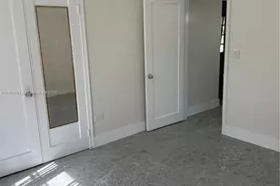 [Address not provided], Miami, FL 33127 - Photo 5