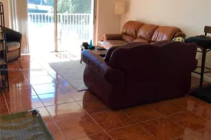 7328 SW 82nd St, Miami, FL 33143 - Photo 9