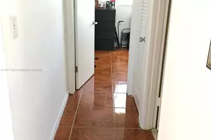 7328 SW 82nd St, Miami, FL 33143 - Photo 15