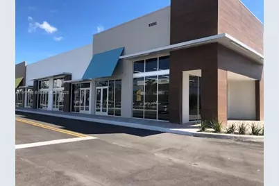 1690 NW 108th Ave #163, Sweetwater, FL 33172 - Photo 31