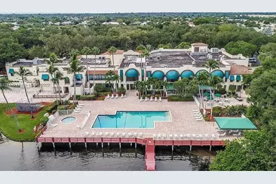 9230 Lagoon Pl #215, Davie, FL 33324 - Photo 17