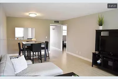 9230 Lagoon Pl #215, Davie, FL 33324 - Photo 3