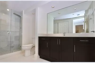 4000 Island Bl #1003, Aventura, FL 33160 - Photo 23