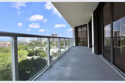 4000 Island Bl #1003, Aventura, FL 33160 - Photo 31