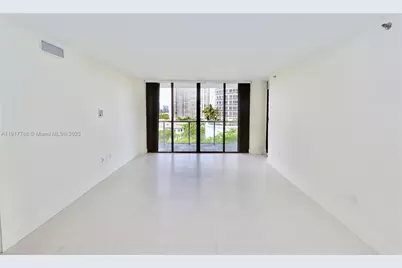 4000 Island Bl #1003, Aventura, FL 33160 - Photo 13