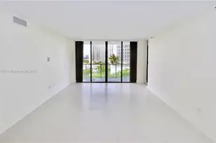 4000 Island Bl, Aventura, FL 33160 - Photo 13