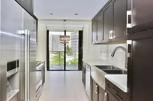 4000 Island Bl, Aventura, FL 33160 - Photo 1