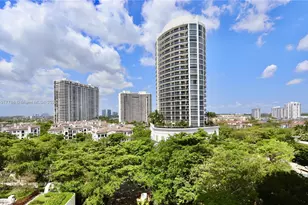 4000 Island Bl, Aventura, FL 33160 - Photo 5