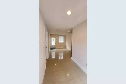12535 NE Miami Pl, North Miami, FL 33161 - Photo 5