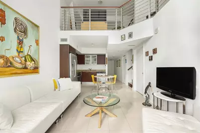 41 SE 5th St #1210, Miami, FL 33131 - Photo 7