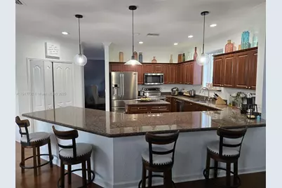 1906 SE 23rd Ct, Homestead, FL 33035 - Photo 19