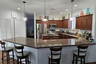 1906 SE 23rd Ct, Homestead, FL 33035 - Photo 19