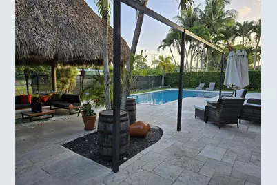 1906 SE 23rd Ct, Homestead, FL 33035 - Photo 37