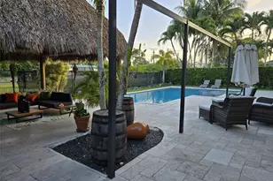 1906 SE 23rd Ct, Homestead, FL 33035 - Photo 37