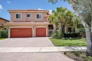 1906 SE 23rd Ct, Homestead, FL 33035 - Photo 1