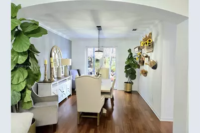 1906 SE 23rd Ct, Homestead, FL 33035 - Photo 23