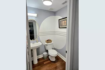 1906 SE 23rd Ct, Homestead, FL 33035 - Photo 21