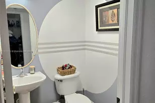 1906 SE 23rd Ct, Homestead, FL 33035 - Photo 21