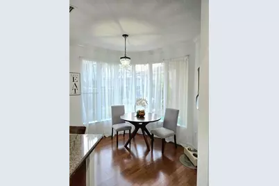 1906 SE 23rd Ct, Homestead, FL 33035 - Photo 29