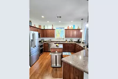 1906 SE 23rd Ct, Homestead, FL 33035 - Photo 17