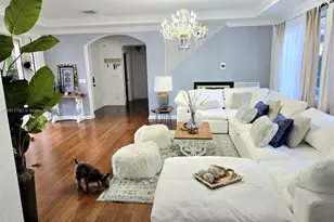 1906 SE 23rd Ct, Homestead, FL 33035 - Photo 9