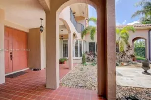 1906 SE 23rd Ct, Homestead, FL 33035 - Photo 3