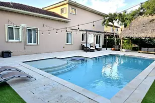 1906 SE 23rd Ct, Homestead, FL 33035 - Photo 39