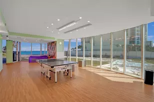 17555 Collins Ave, Sunny Isles Beach, FL 33160 - Photo 33