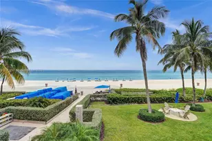 17555 Collins Ave, Sunny Isles Beach, FL 33160 - Photo 35