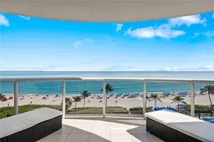 17555 Collins Ave, Sunny Isles Beach, FL 33160 - Photo 5