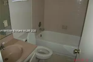 1318 White Pine Dr, Wellington, FL 33414 - Photo 3