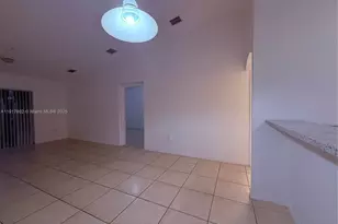 3820 SW 48th Ave, Pembroke Park, FL 33023 - Photo 15