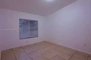 3820 SW 48th Ave, Pembroke Park, FL 33023 - Photo 17