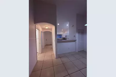 3820 SW 48th Ave #E-31, Pembroke Park, FL 33023 - Photo 13