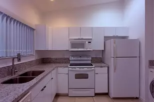 3820 SW 48th Ave, Pembroke Park, FL 33023 - Photo 3