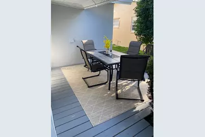 7303 NW 57th Dr #7303, Tamarac, FL 33321 - Photo 11