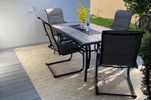 7303 NW 57th Dr, Tamarac, FL 33321 - Photo 11