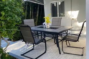 7303 NW 57th Dr, Tamarac, FL 33321 - Photo 15