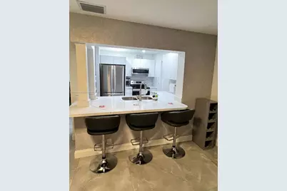 7303 NW 57th Dr #7303, Tamarac, FL 33321 - Photo 7