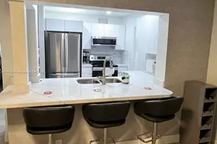 7303 NW 57th Dr, Tamarac, FL 33321 - Photo 7