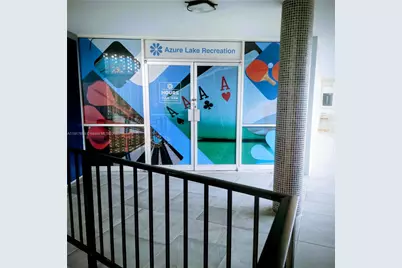 877 NE 195th St #318, Miami, FL 33179 - Photo 11