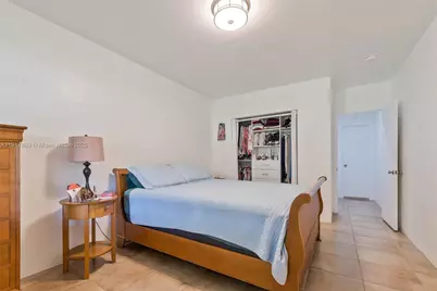 20 Park Dr #2, Bal Harbour, FL 33154 - Photo 13