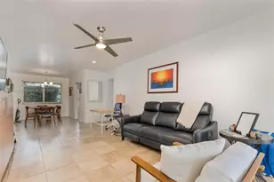 20 Park Dr, Bal Harbour, FL 33154 - Photo 19