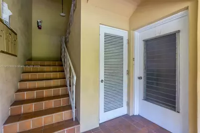 20 Park Dr #2, Bal Harbour, FL 33154 - Photo 9