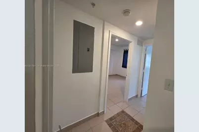 11060 SW 196th St #303, Cutler Bay, FL 33157 - Photo 5