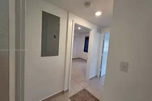 11060 SW 196th St, Cutler Bay, FL 33157 - Photo 5