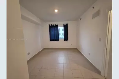 11060 SW 196th St #303, Cutler Bay, FL 33157 - Photo 7