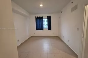 11060 SW 196th St, Cutler Bay, FL 33157 - Photo 7